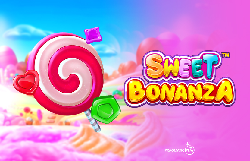 Sweet Bonanza 1000